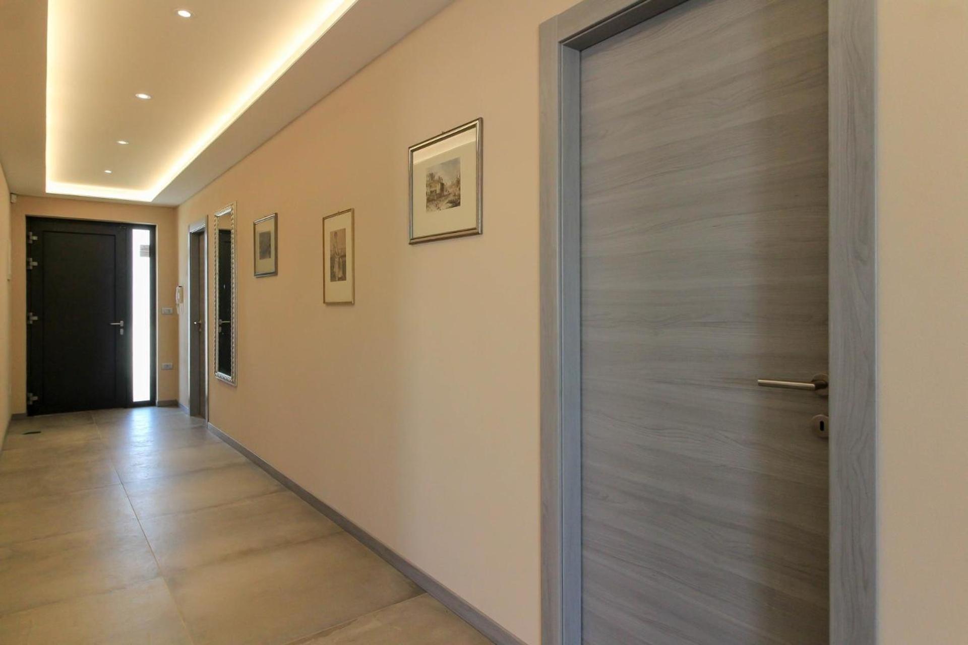 Mit Privatpool Fuer 8 Personen Ca 170 Qm In Pula, Istrien Istrische Riviera Pula