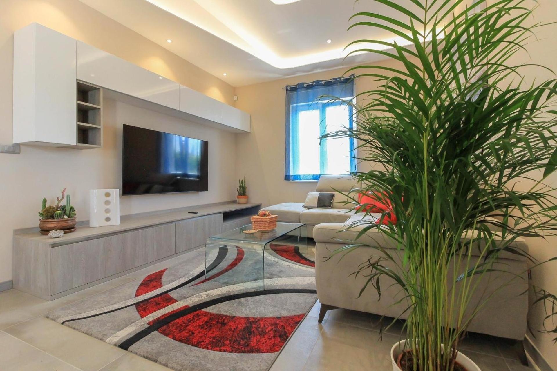 Mit Privatpool Fuer 8 Personen Ca 170 Qm In Pula, Istrien Istrische Riviera Vikendica
